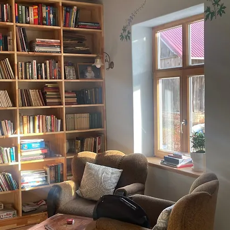 Ielejas A Place For Cool Living 度假居 *